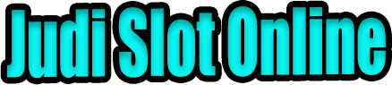 Judi Slot Online